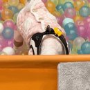 함개하자냥 이미지