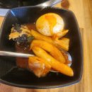 소담동_지엘플렉스2(입구) | 세종 소담동 맛집 추천, 코알라 즉석떡볶이 포장·주차 모두 OK?