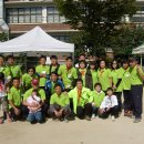 노원초교 이미지