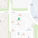 옥정로또럭키세븐 네이버블로그