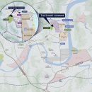 진주중앙고등학교 이미지