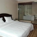 시지나이트클럽 이미지