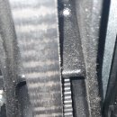 라이프 휘트니스 이미지