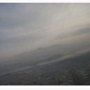 한라산모텔 이미지