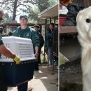 다니엘농장 이미지