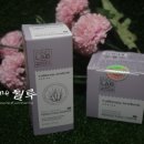 이노랩(주) | 오가닉화장품 이노랩 퍼펙팅 에센스, 크림 EGF 사용후기