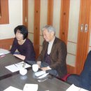 충청양복