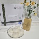 야심잔기지떡서울