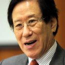 도노미 이미지