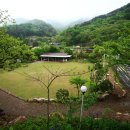 지리산우리네펜션