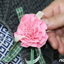 토담경로당 이미지