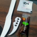우리할매떡볶이신방화역점 이미지