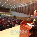 후동리 경로당 이미지