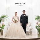 김호창 카카오 검색결과