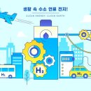 (주)에스파워