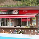 파란하늘빛 펜션 이미지