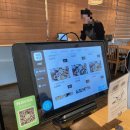 코스트코 대구혁신점 | 대구 코스트코 혁신점 근처 맛집 고니솥밥 솔직후기