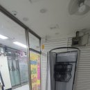 아진프라자 이미지