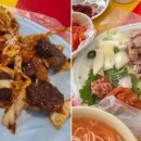 <대관>『사)제주청소년오케스트라 제53회 정기연주회』 | 벚꽃축제 바가지요금 논란…제주도 “메뉴판에 음식 사진 넣어라”