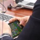 한빛기획 - 김해시 동북로1109번길 47-54 | 한빛기획