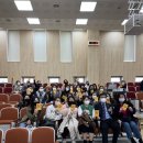 조남초등학교 이미지