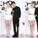 주거니받거니 이미지