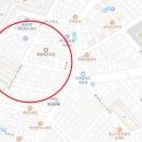 재송2동 주민센터 이미지