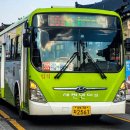 덕천1리 이미지