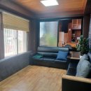 베르니아 이미지