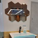 수전당구장 이미지