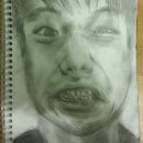 명석중학교 이미지