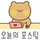 (주)노블피아