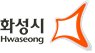 웰빙크리닉주 이미지