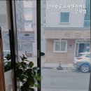 하버드고시텔 - 수원시 팔달구 창룡대로8번길 40 | 하버드고시텔