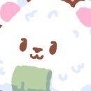 쿠마스시 이미지
