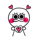 이따봐요 Daum카페