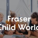 프레이저 플레이스 센트럴 서울 이미지