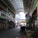 진천중앙시장 이미지