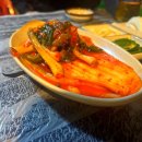 마포구이한판 이미지