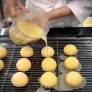 떡제조기능사&떡케이크 이미지