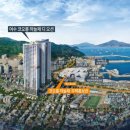 여수종고초등학교 이미지