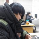 형기농장 이미지