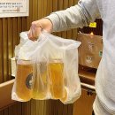 탄광맥주 옥산점 이미지