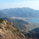 남해-263 이미지