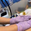 숨빛안MST연구소 이미지