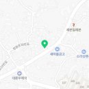 애월휘게하우스 이미지