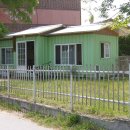 안교1리경로당 이미지