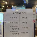 광장게임랜드 이미지