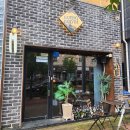 부에노(Bueno) | [청주 율량동] 기념일 특별한 날 가기 좋은 율량동 파스타 맛집 부에노부스 솔직후기