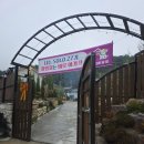 단풍펜션 | 정읍 내장산 독채 펜션 아름다운날쉼 나는솔로 27기 촬영지 힐링 숙소 후기
